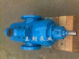 SNH%e5%9e%8b%e4%b8%89%e8%9e%ba%e6%9d%86%e6%b3%b5